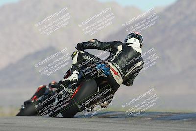 media/Oct-31-2025-CVMA Friday Practice (Fri) [[e9defcbea4]]/3-Racer 2 Practice/Session 3 (Turn 9 Backside)/